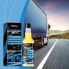 Rayhong Diesel Car Special Carbon Removal Net Exhaust Cleaner Power Enhancement Clean Carbon Additive Diesel Additive Diesel