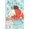 Heartstopper Volume 5 Paperback