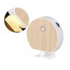 Bird Chirping Sound Music Box ABS Nature Speaker Relaxation Tool Bird Sound Box  Garden Use