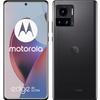 3x TEMPERED GLASS FOR MOTOROLA EDGE 30 ULTRA GLASS 2.5D 9H | 3-PA