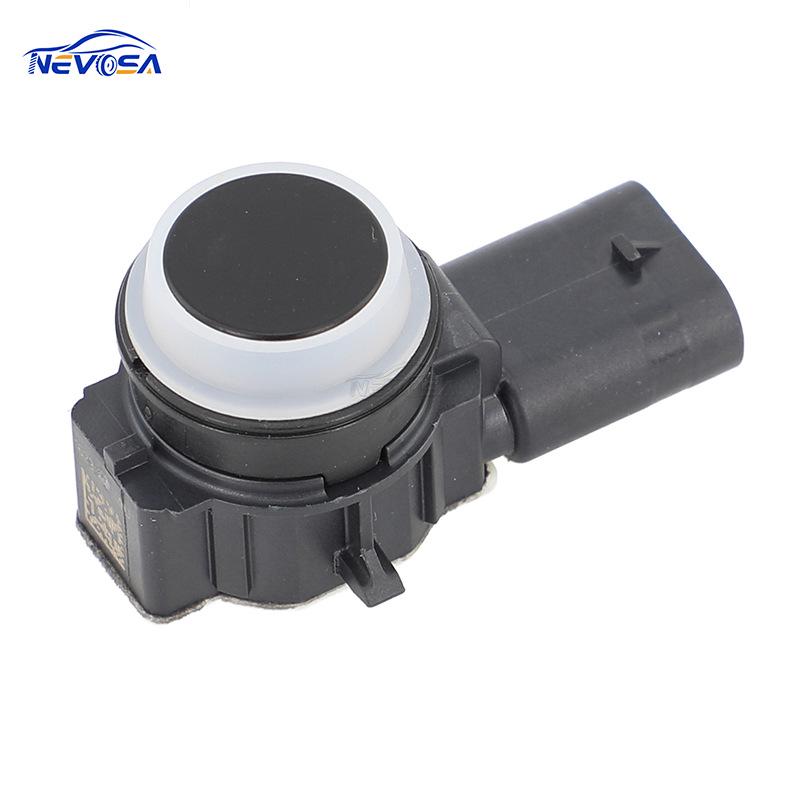 Парковочный датчик Mercedes-Benz Радар заднего хода A0009050342