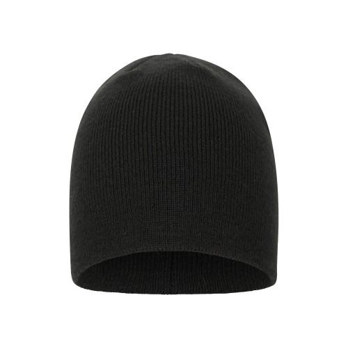 Mountain Warehouse Mens St Anton Beanie