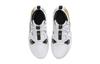 Детские кроссовки Nike Air Zoom Crossover 2 Белый Металлик Золотой (GS) Белый/Черный/Оттенок/Золотой металлик