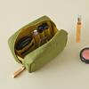 DAY MAKE-UP POUCH _ SPRING Day Makeup Pouch_Spring