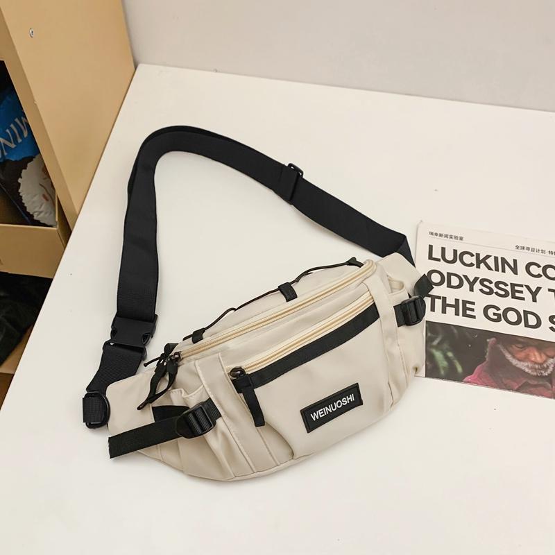 Мужская сумка через плечо для пары, сумка через плечо, женская нагрудная сумка, уличная сумка для мобильного телефона