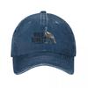 great wild turkey Baseball Cap cute New In The Hat Custom Cap hats on offer For Unisex Womens