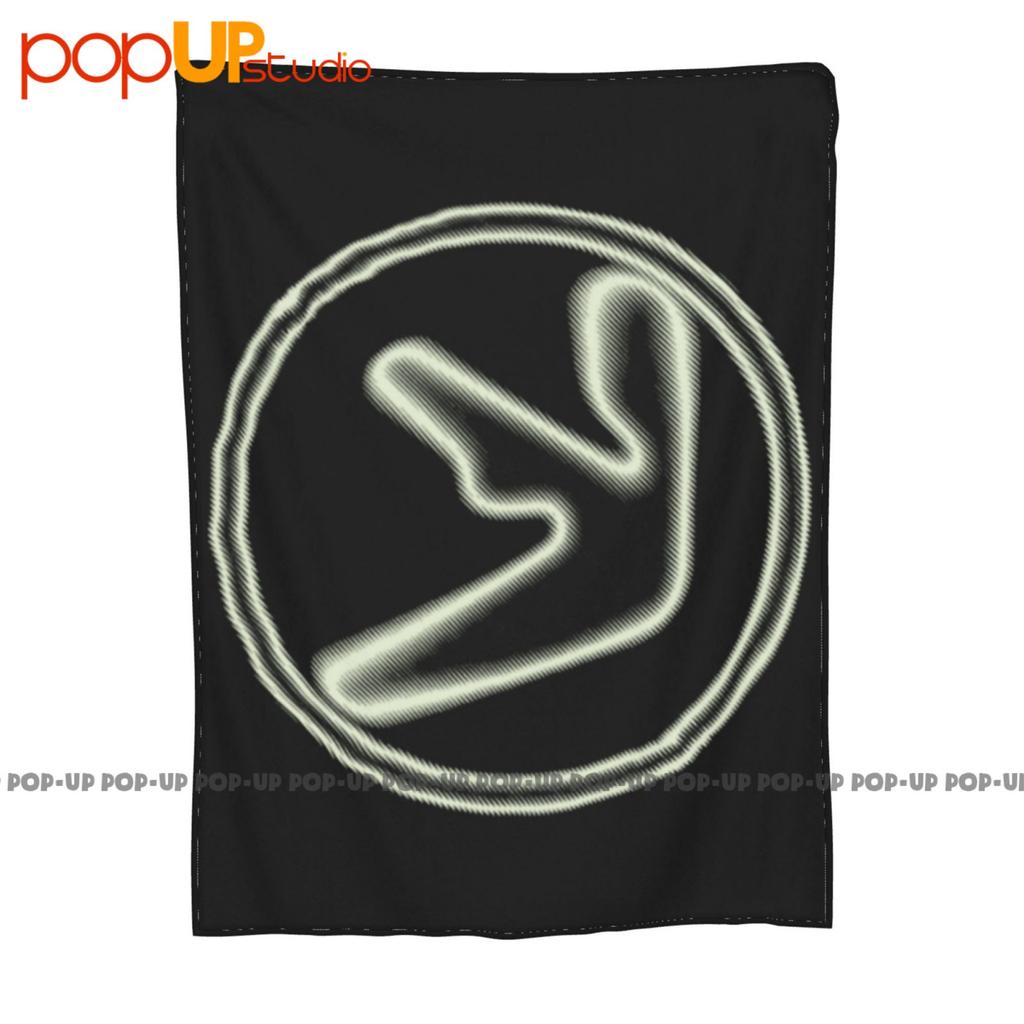 Aphex Twin 'Aphex Disciple' Светящийся Ультрамягкий Плед Лоскутное Одеяло Зима Чехол на Диван Покрывала для Кровати