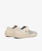 Женские низкие кроссовки Lacoste Mystere Rz0154W56G Wb8
