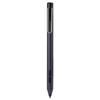 Планшет Smart Stylus Universal Pen подходит для Microsoft Surface Pro 3 4 5 G Book GoТемно-синий