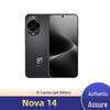 Huawei Смартфон Nova 14 (Китайская версия)