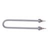 Stainless Steel Single U-Tube Heating Element