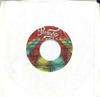 7-дюймовая пластинка FRANCE JOLI - Come To Me PRL8001 Prelude Records 1979 США Танцевальная и электронная музыка