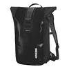 ORTLIEB Velocity 17L R4300 Black H45xW28xD14cm
