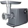 Meat Grinder Steba MG 3000 PRO (28.33.00)