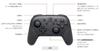 Nintendo Nintendo Switch Pro Controller Switch Logo Design Microfiber Cloth [Genuine Product] (Nintendo Included)