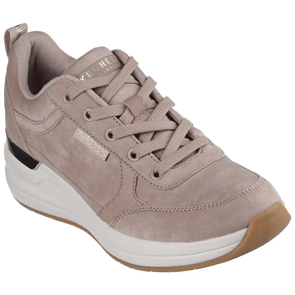 Skechers Кросовки Billion 2