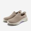 Женские GO WALK Arch Fit 2.0 Slip-ins SP0WWCFX072 [Отправка из Кореи] 100% Оригинал