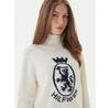 Свитер Tommy Hilfiger WW0WW46434