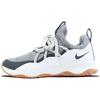 (WMNS) Женские City Loop 'Summit White Cool Grey' AA1097-100