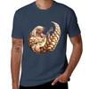 Pangolin Playing The Unisexdolin Tshirt Outdoor Activity Sports Tshirt