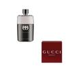 Gucci Sinful Love Мужская Туалетная Вода Древесный Ароматический Семейство Ароматов Туалетная Вода 50мл/90мл/150мл