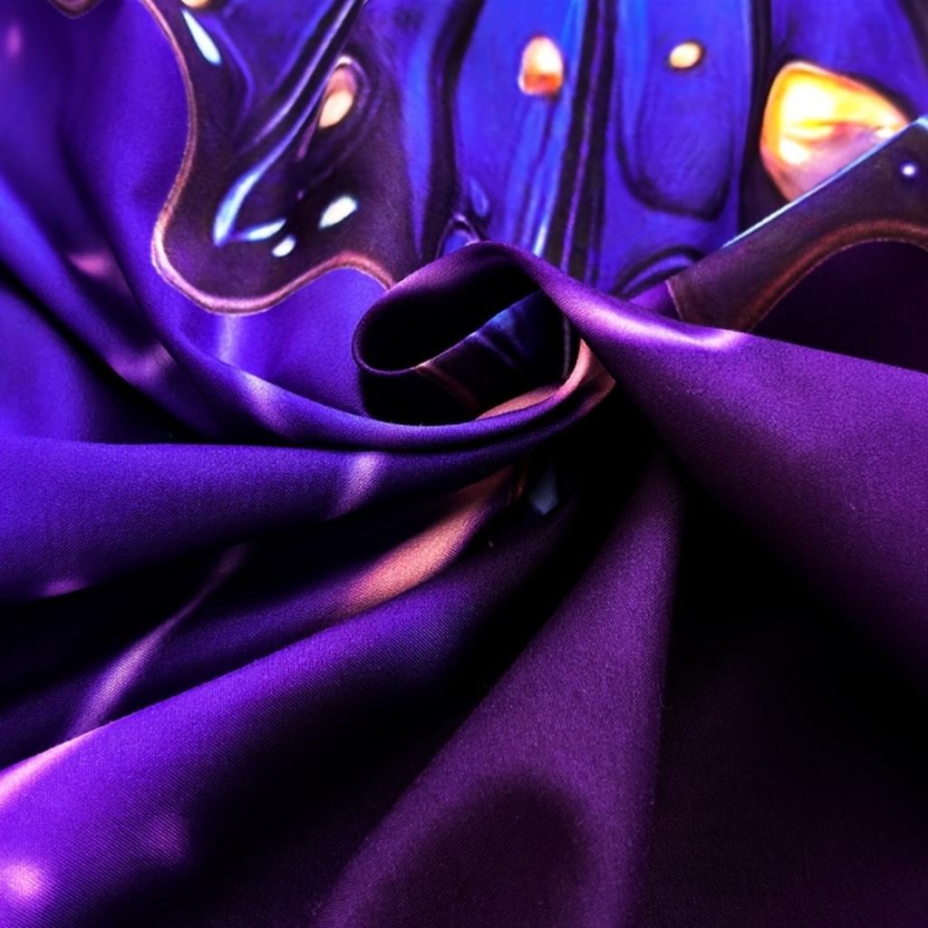 Butterfly Heart Digital Printed Bedding Set Cozy Soft Duvet Cover King Queen Twin Single Size Bithday Gift Bedroom Decoration