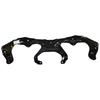 Panamera 2018-2022 Radiator Fan 9A712120312