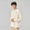 Kappa 1916 Sweatshirt Men's Multicolor K0E72WT39