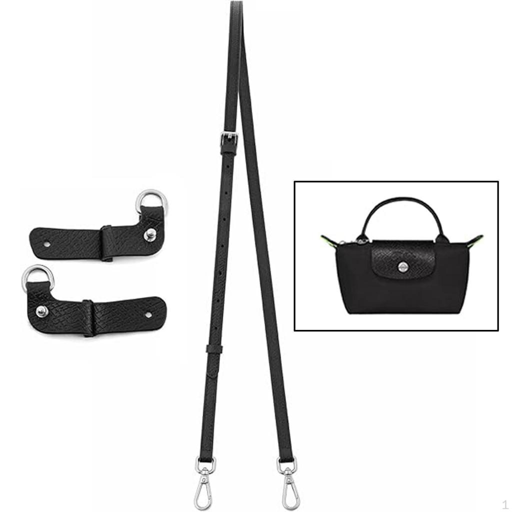 Сумка через плечо для активности, шопинга, работы