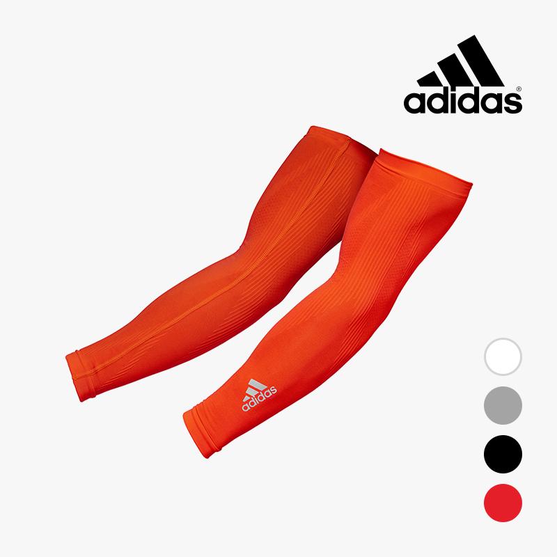Adidas Компрессионный рукав 4 цвета (на)