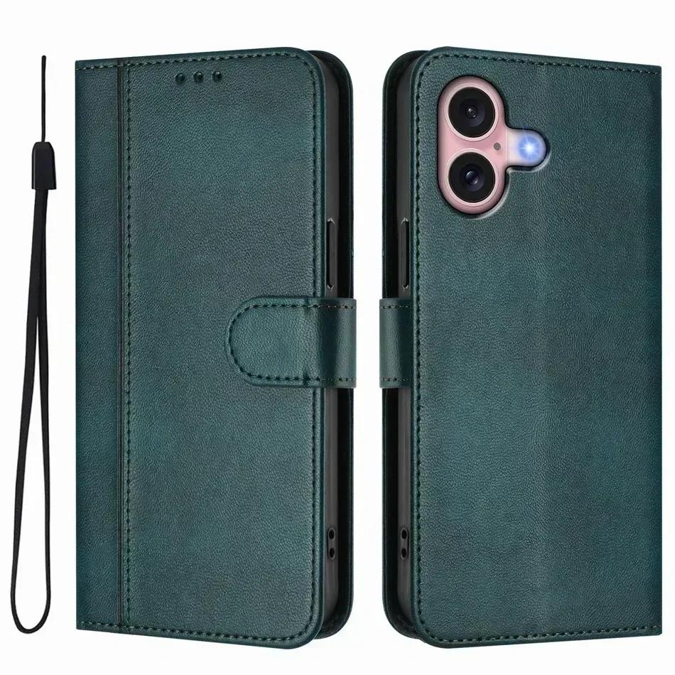 Винтажный чехол-бумажник для Motorola Moto G40 G10 G13 G14 G15 G20 G22 G23 G24 G30 G31 G32 G35 G04 G04S G05 5G с отделением для наличных