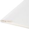 Deli A4 Hot Melt Binding Covers (10-Pack) CN plug (adapter included)