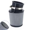 Воздушный фильтр для карта 62 мм Для 6,5 л.с. Predator 212cc 196cc GX160 GX200 BT200X CT100X CT100U CT200U CC100X RB200 Baja MB165 MB200
