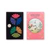 Shoyeido Horin Incense Assortment (6 Scents), Cone Type