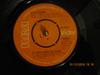 7inch Record R & J STONE - It Just Goes To Show PB5018 RCA Victor 1977 UK Rock Used