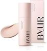 ByUR Makeup Base Korean Cosmetics Tone Up Cream Serum Fit Shining SPF28 Glowing Skin Transparent Skin Pore Covering PA++
