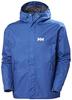 Helly Hansen Ervik Jacket (64032)