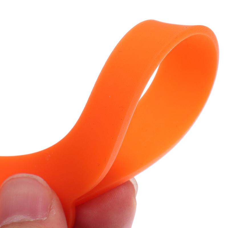 10 шт. силиконовые прокладки для банок для пищевых продуктов, герметичные герметичные уплотнения, кольцо