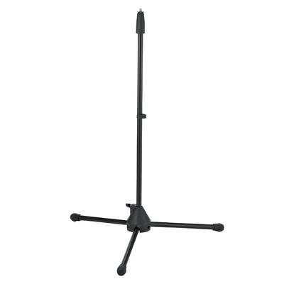 Sanwa Supply Стойка для динамика MM-SPST1