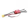 Zhenbaolai RED HOBBY 100A Drone Brushless ESC