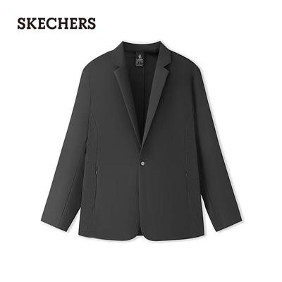Мужской повседневный пиджак
