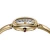 NUOVO TEMPO OVALE GOLD (JWT2ME6BF602GOGO0)