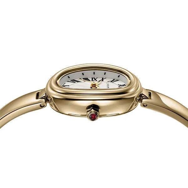 NUOVO TEMPO OVALE GOLD (JWT2ME6BF602GOGO0)