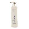 Adolph Plant Essence Hair Conditioner 800ml