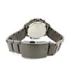 Б/у CASIO ECB-10 Edifice Кварцевые с Bluetooth