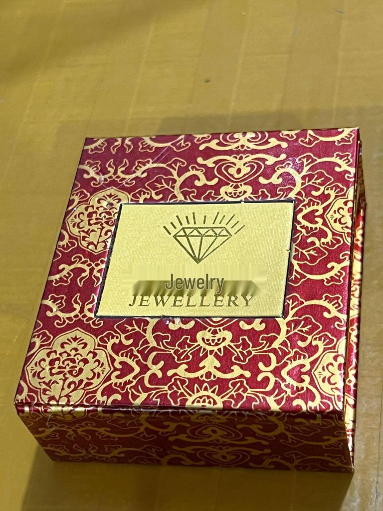 Винтажный регулируемый браслет в виде листьев золотистого цвета: Долговечные, стильные модные украшения