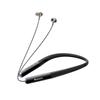 Спортивная Bluetooth-гарнитура с шейным ободком Newsmy H66