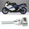 Подъемный рычаг для мотоцикла Вспомогательная стойка Замена для K 1200 R 1200 S 1300 R 1300 S