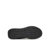Кроссовки Tommy Jeans Tjm Runner Leather