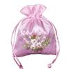 Candy Bag Chinese Style Sachet Perfume Spice Bag Festive Sugar Bag  Ladies